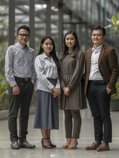 small office team_cuan digital.id (61) .png
